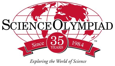 Hosted by Melissa Gilliam, Executive Vice President and Provost of The Ohio State University, the. . New york state science olympiad 2022 results